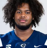 Robert Morris