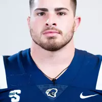Robert Morris