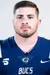 Robert Morris