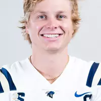 Robert Morris