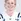 Schwarting, Garris