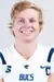 Robert Morris
