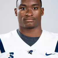 Robert Morris