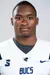 Robert Morris