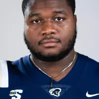 Robert Morris