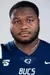 Robert Morris