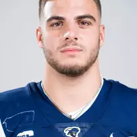 Robert Morris