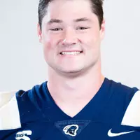 Robert Morris