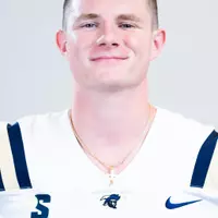 Robert Morris