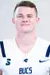 Robert Morris