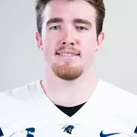 Robert Morris