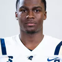 Robert Morris