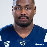 Robert Morris