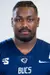 Robert Morris