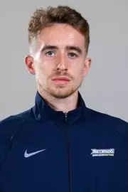 Fearghal Curtin