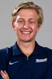 Drew Thomas