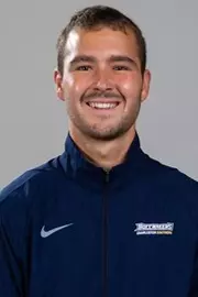 Joshua Martin