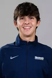 Alex Zangara