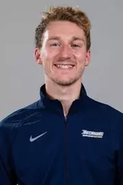 Andrew Akright
