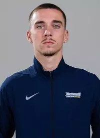 Garrett Ricardo