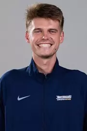 Matt Inman
