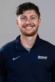 Tom Joyce