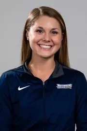 Taylor Barnes