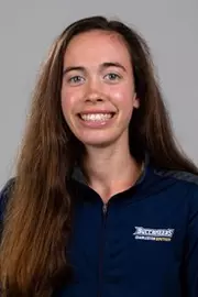 Caroline Inman