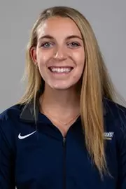 Maddie Wheatly