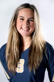 Kaileigh Ammons
