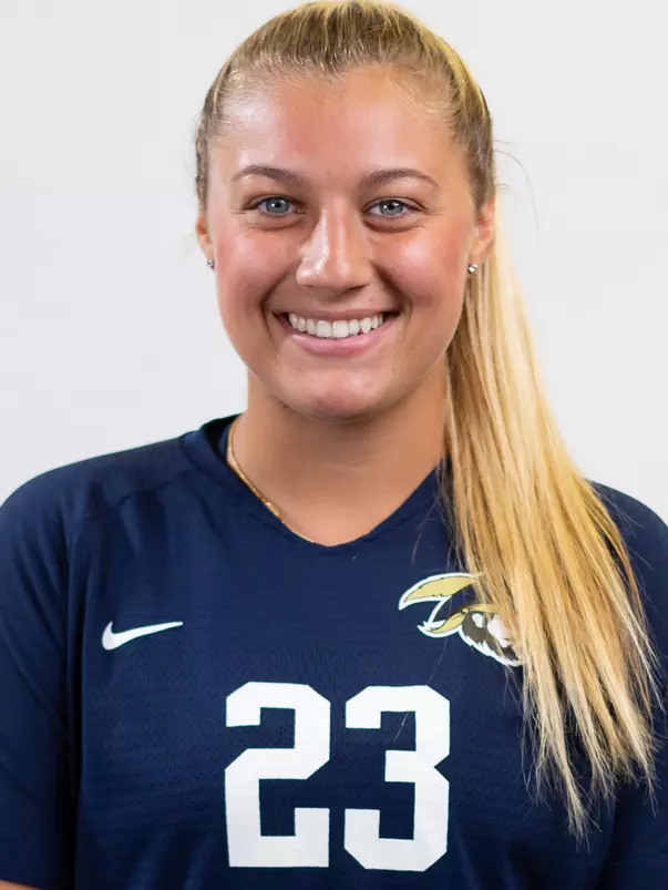 Abby Angelucci