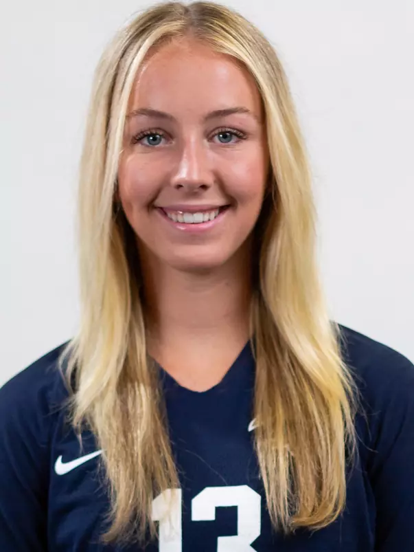 Gracen Beilstein