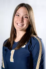 Abigail Breeden