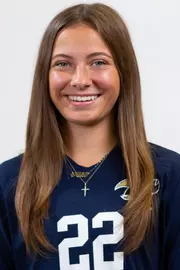 Katie Carnes
