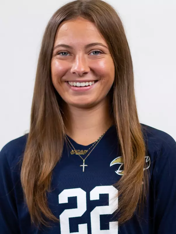 Katie Carnes