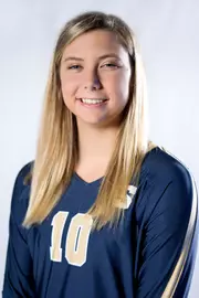 Rachel Feggeler