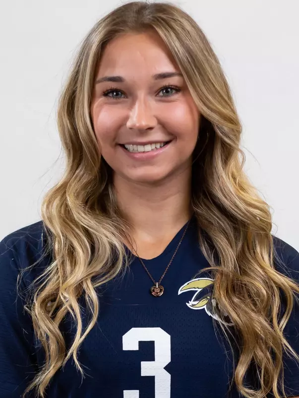 Dakota Fiedler