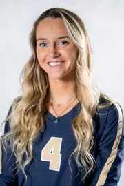 Ashleigh Holweger