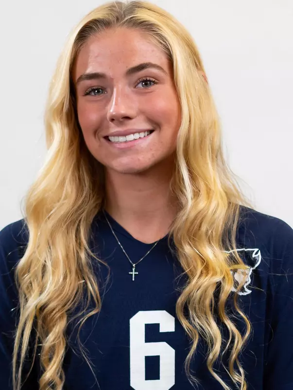 Molly Keane