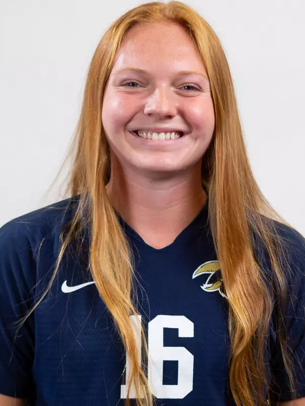 Karly Livingston