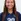 Robinson, Bri