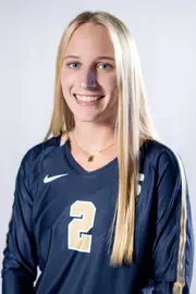Madison Shaw