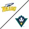 SB Kickoff Tournament mixed logo
