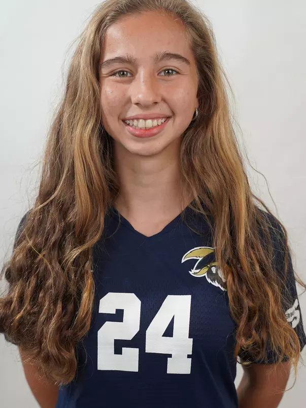 Fiama Hildalgo headshot