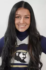 Alaina Urman