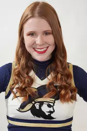 Hailey Keyes
