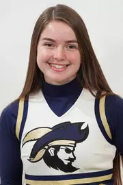 Macy Gleaton