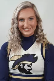 Madison Dykes