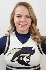 Meghan Sechler
