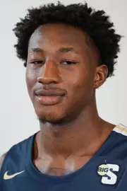 MBB - Briggs